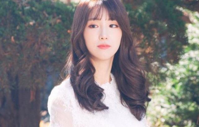 지엔