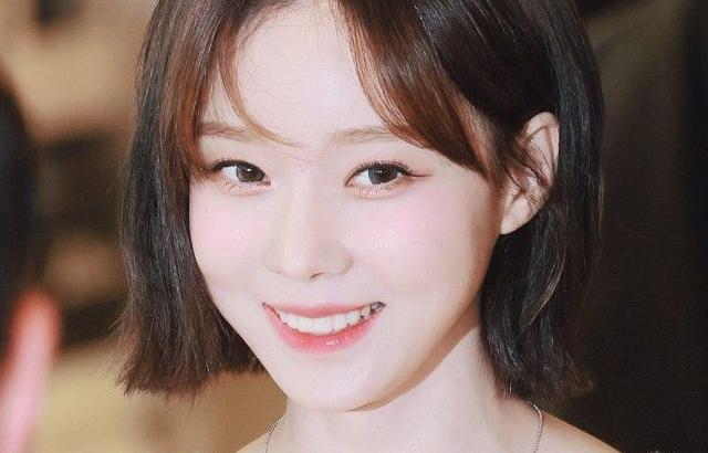 에스파 윈터