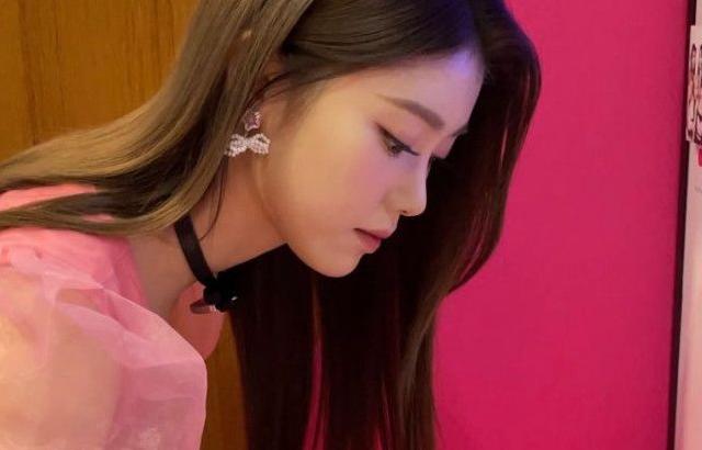 KEP1ER DAYEON