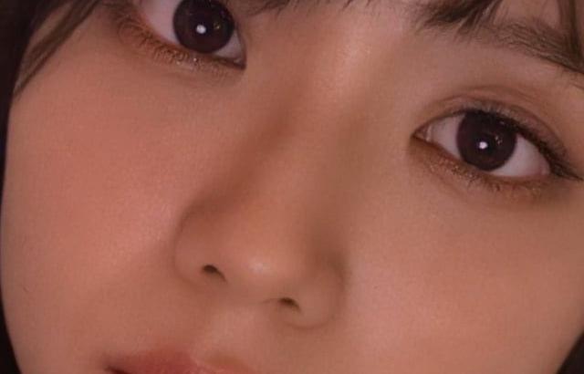 블랙핑크 지수