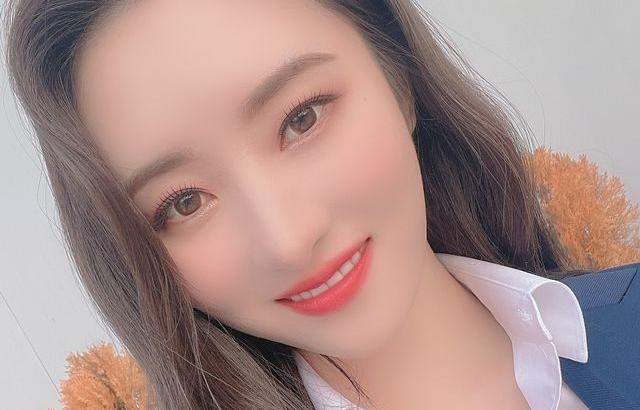 Dreamcatcher SuA