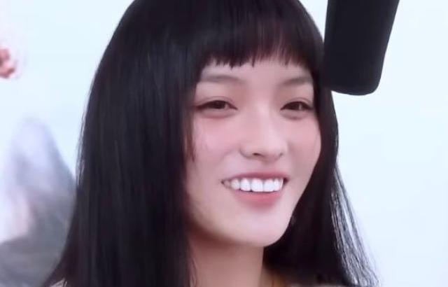 ILLIT IROHA