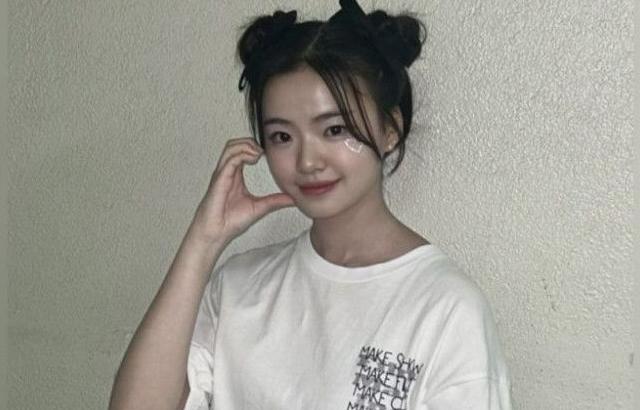 김시아