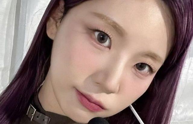 시그니처 셀린