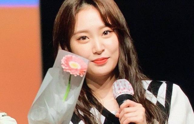 Weeekly 조아