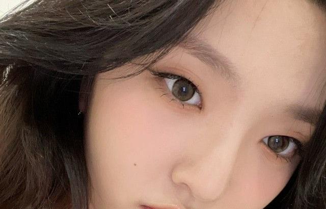 WEEEKLY Soeun