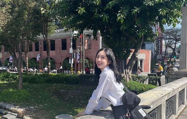 파나틱스 도이