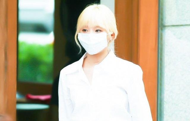 최예나