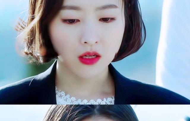 박보영