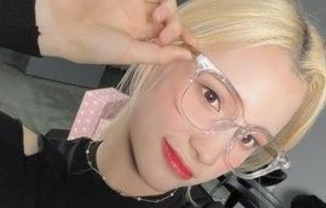 Kep1er 휴닝바히에