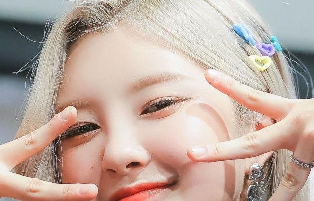 Kep1er 김다연