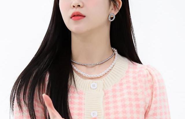 STAYC SUMIN