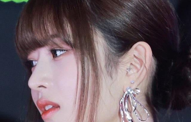 아이브 레이