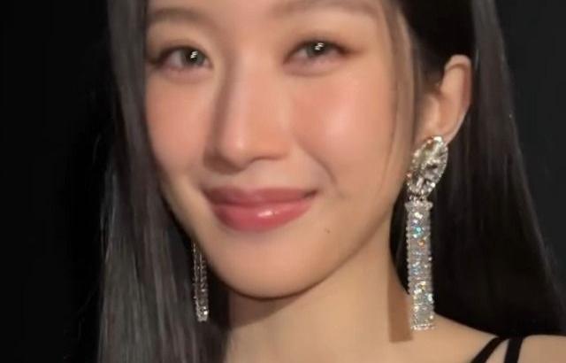 문가영