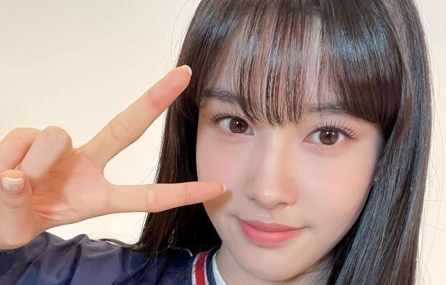 스테이씨 윤