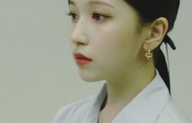 TWICE 미나