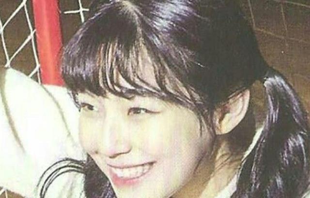 프로미스나인 백지헌