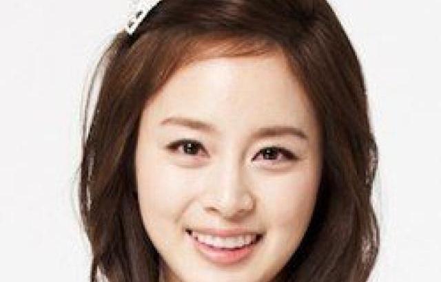 김태희