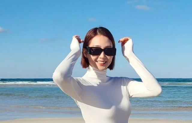 오정연 아나운서