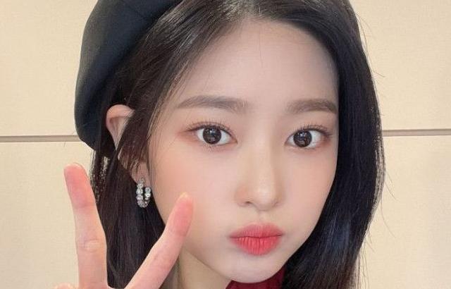 김민주