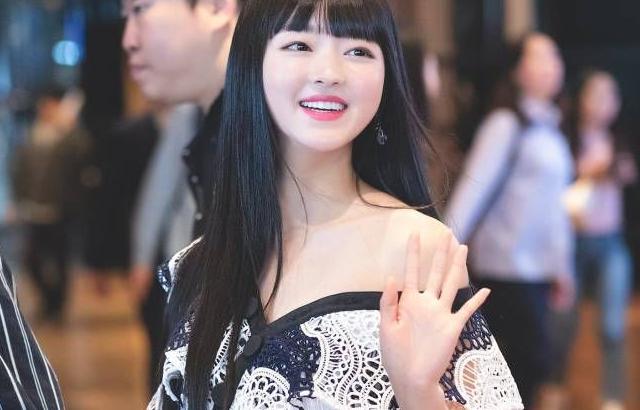 유아