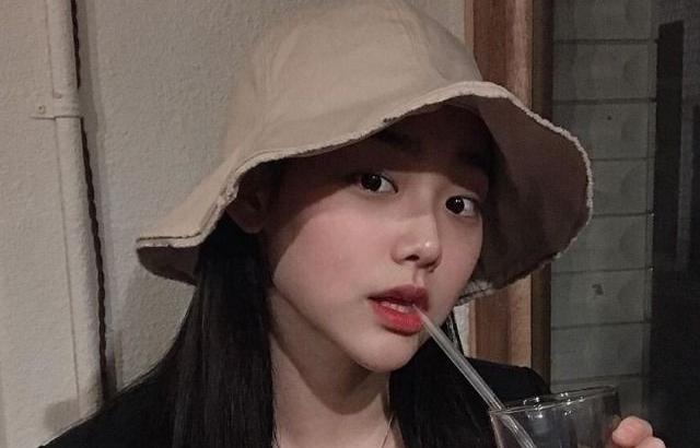 강미나