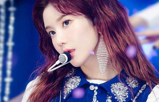 EunBi