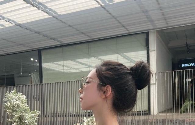 에스파 카리나