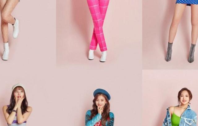 트와이스