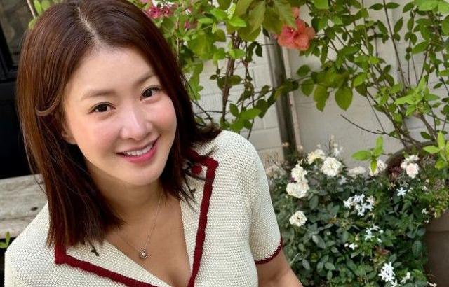 이시영
