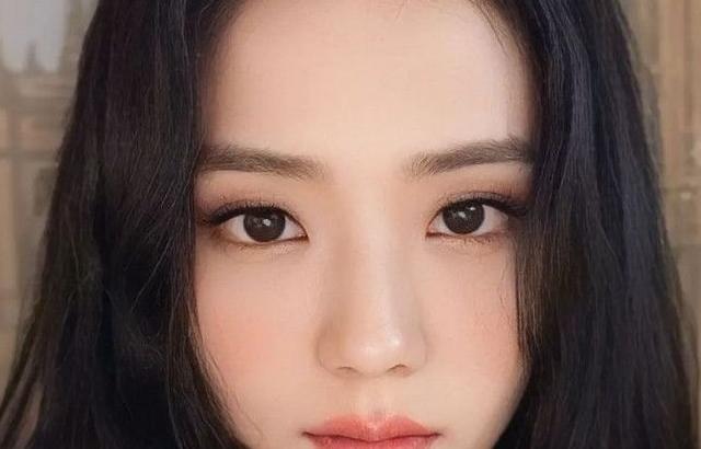지수