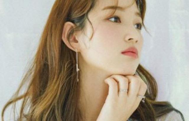 라붐 율희