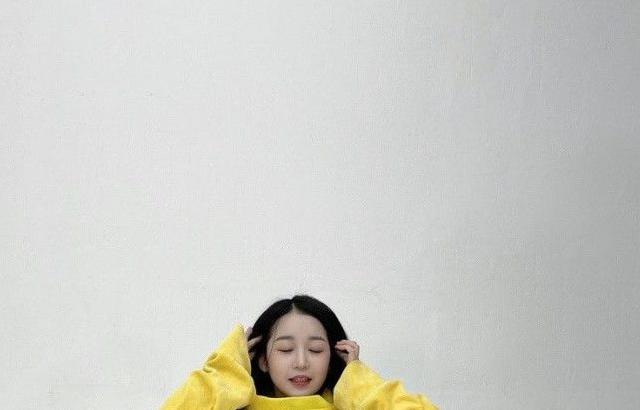 KEP1ER 히카루