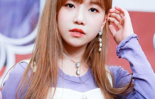 조유리
