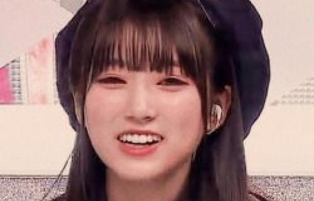 Nako