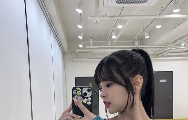 EVERGLOW EU
