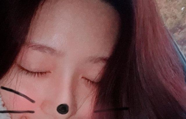 김민주