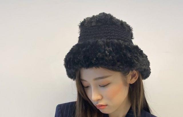 OH MY GIRL 아린