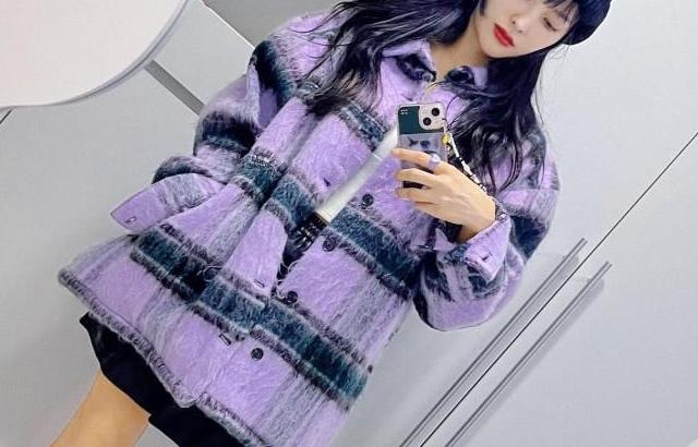 카라 박규리