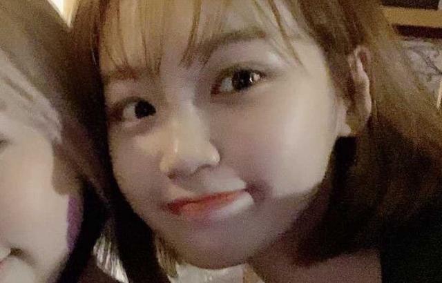 최예나