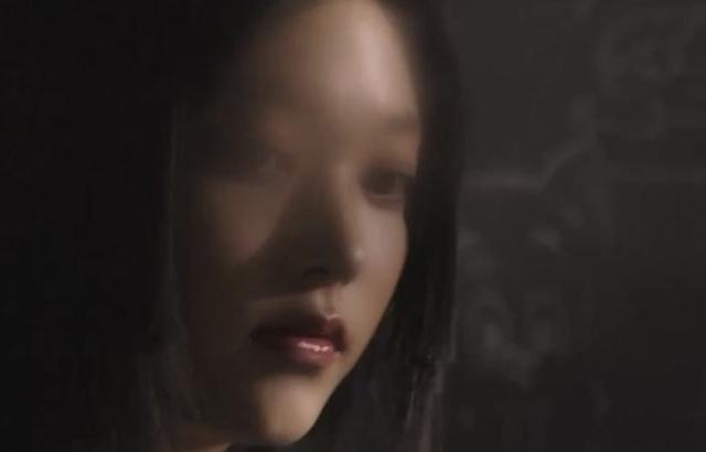 뉴진스 혜린