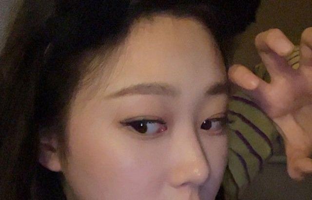 에스파 지젤