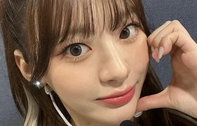스테이씨 세은