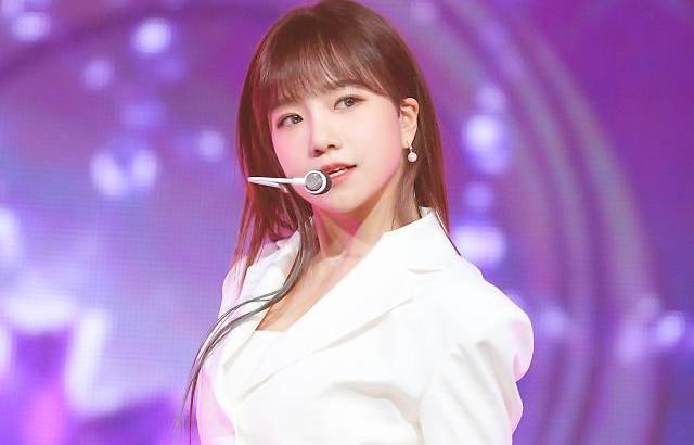 조유리