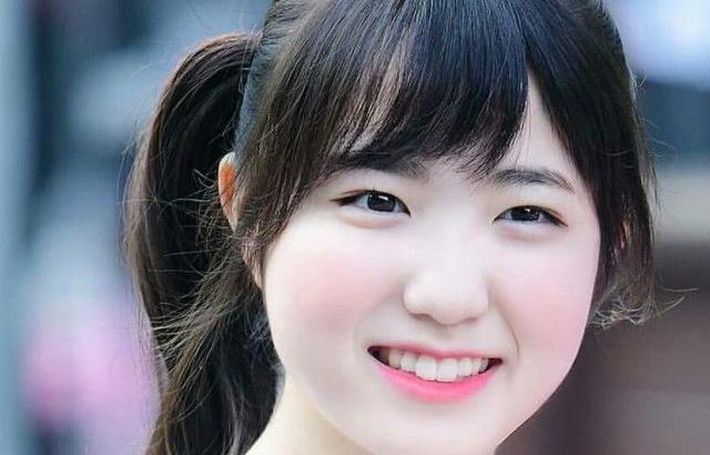 Honda Hitomi