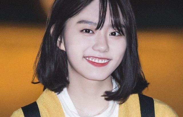 소혜