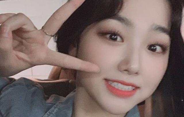 강미나