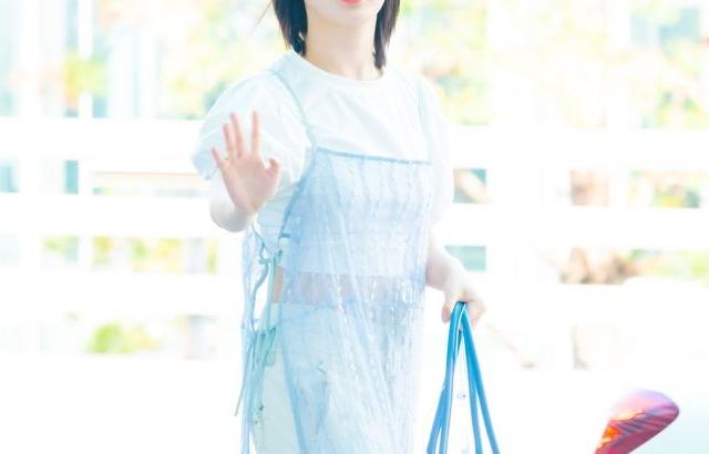 엔믹스 해원