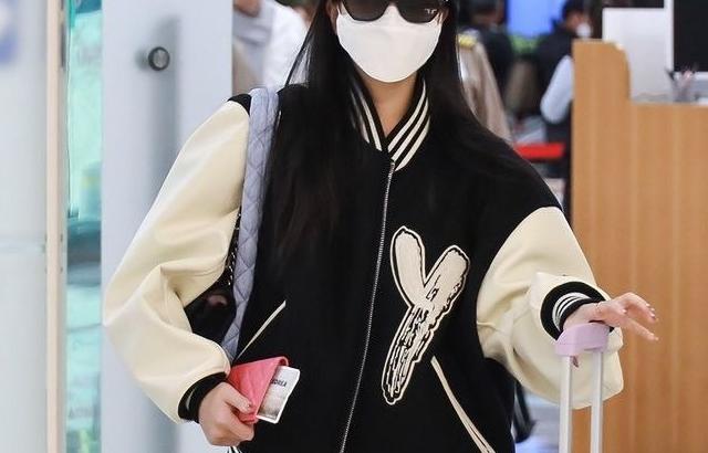 MINA