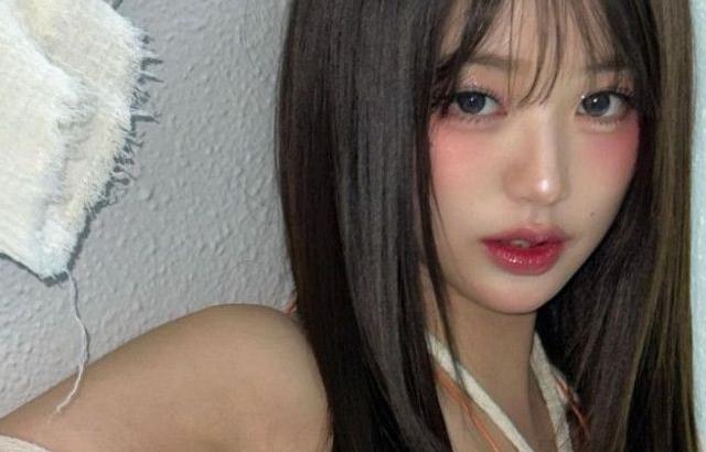 영
